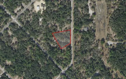 CRYSTAL RIVER FL Property