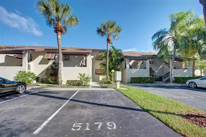 SARASOTA FL Home