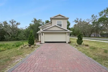DELAND FL Home