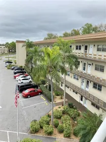 ST PETERSBURG FL Home