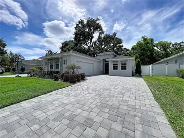 LAKELAND FL Home