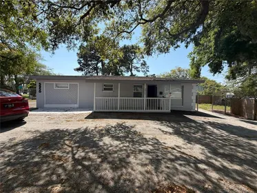 NEW PORT RICHEY FL Property