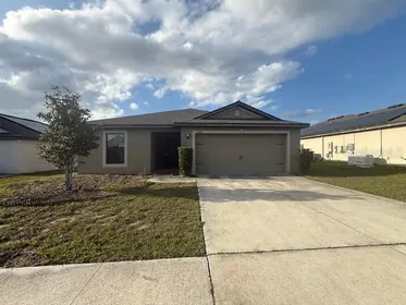 DUNDEE FL Home
