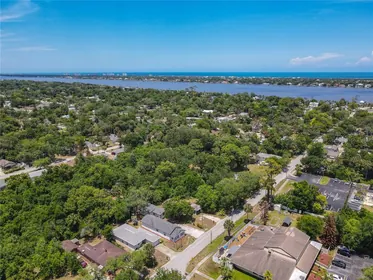 ORMOND BEACH FL Home