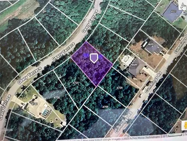 NORTH PORT FL Property
