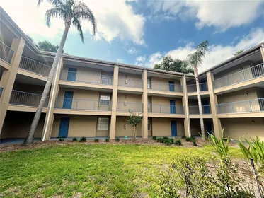 ORLANDO FL Home