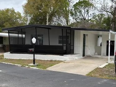 DEBARY FL Home