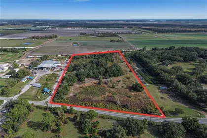 MOUNT DORA FL Property