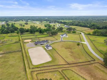 OCALA FL Home