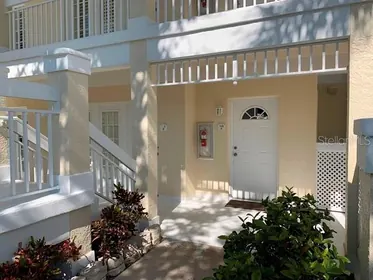 BRADENTON FL Home