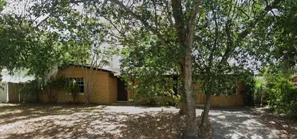 ALTAMONTE SPRINGS FL Home