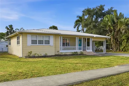 FORT MYERS FL Home