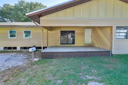 LAKE WALES FL Home