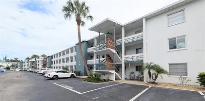BRADENTON FL Home