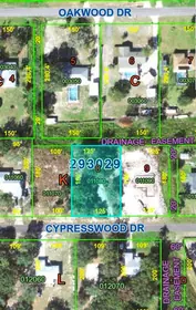 LAKE WALES FL Property