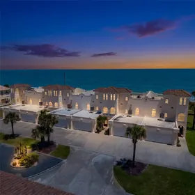 ORMOND BEACH FL Home