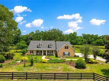 OCALA FL Home