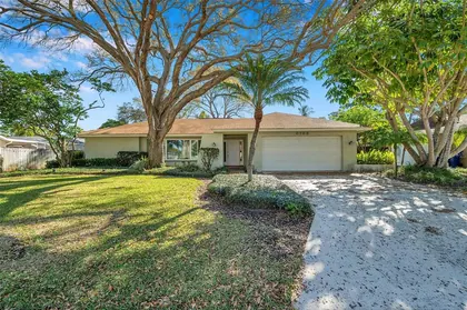 SEMINOLE FL Home