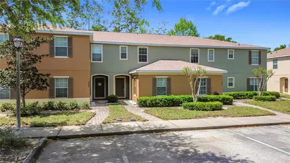 KISSIMMEE FL Home