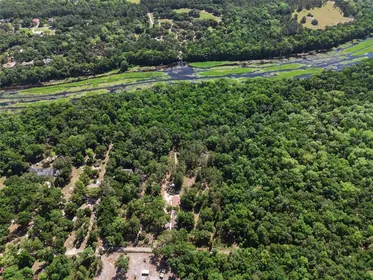 SORRENTO FL Property