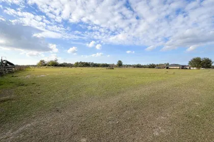 DADE CITY FL Property