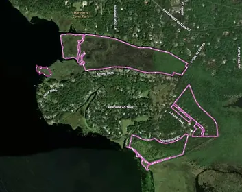 DELTONA FL Property