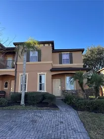 DAVENPORT FL Home