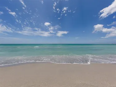 VENICE FL Home