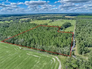 NEWBERRY FL Property