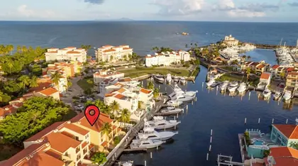 HUMACAO PR Home