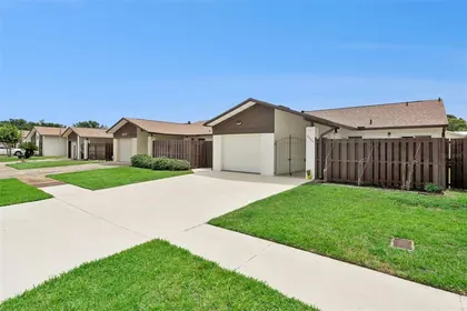 WINTER HAVEN FL Home