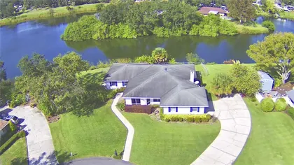 BARTOW FL Home