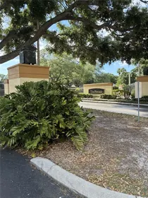 TAMPA FL Home