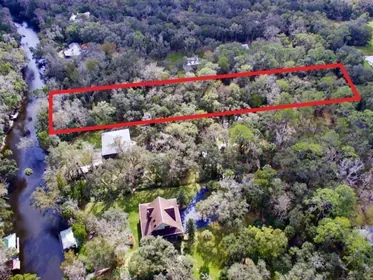 RIVERVIEW FL Property