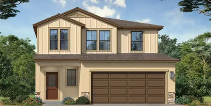 HAINES CITY FL Home