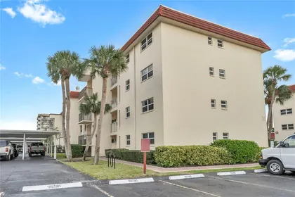 SARASOTA FL Home