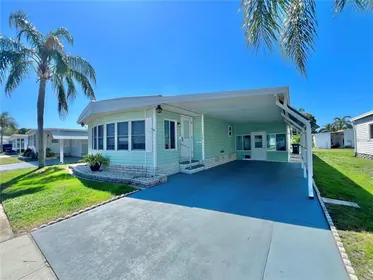 LARGO FL Home
