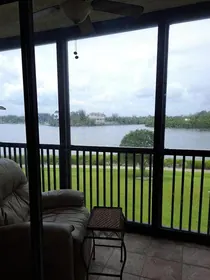 PORT RICHEY FL Home