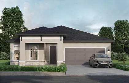 PALM COAST FL Home