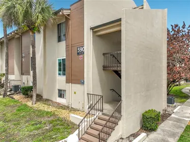 ALTAMONTE SPRINGS FL Home