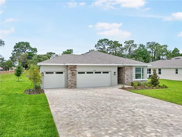 WEEKI WACHEE FL Home