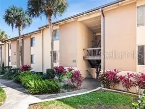 ALTAMONTE SPRINGS FL Home