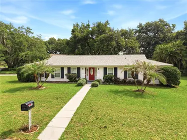 KISSIMMEE FL Home