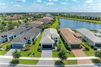 BRADENTON FL Home