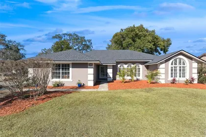 OVIEDO FL Home