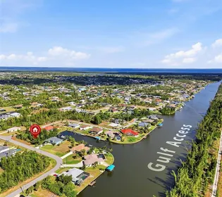 PORT CHARLOTTE FL Property