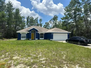 DELTONA FL Home
