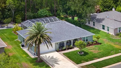 PORT ORANGE FL Home