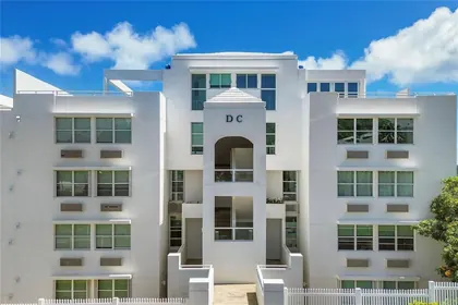 FAJARDO PR Home