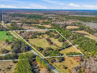 ALACHUA FL Property